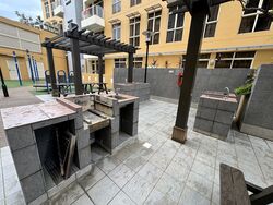 Sims Green (D14), Apartment #481176871